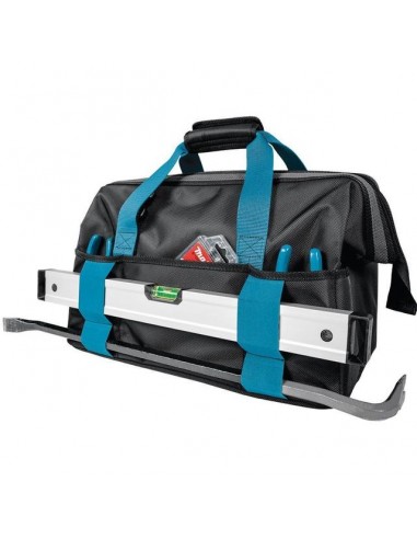 Makita E-05468 Tool Bag 26 L