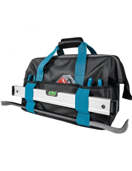Makita E-05468 Tool Bag 26 L