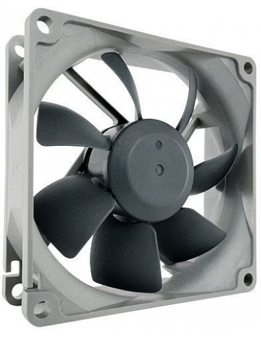 Noctua NF-R8 redux 1800, case fan (NF-R8...