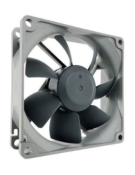 Noctua NF-R8 redux 1800, case fan (NF-R8 redux-1800)