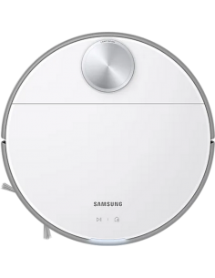 Samsung Jet Bot+ VR30T85513W/WA