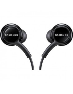 Samsung Stereo Headset 3,5mm In-Ear Black