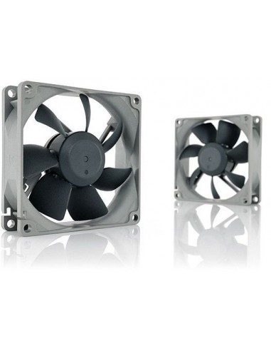 Noctua NF-R8 redux 1800, case fan (NF-R8...