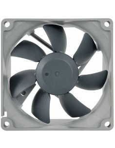 Noctua NF-R8 redux 1200, case fan (NF-R8 redux-1200)