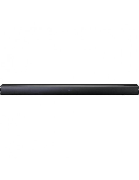 Lenco SB-080BK black