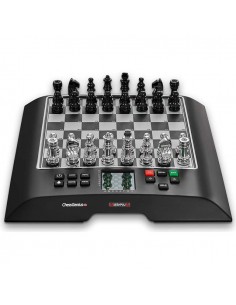 Millennium Chess Genius Pro