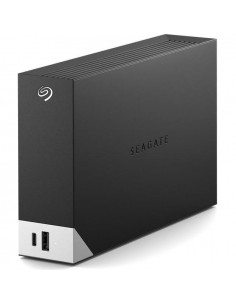 Seagate OneTouch  12TB Desktop Hub USB 3.0 STLC12000400