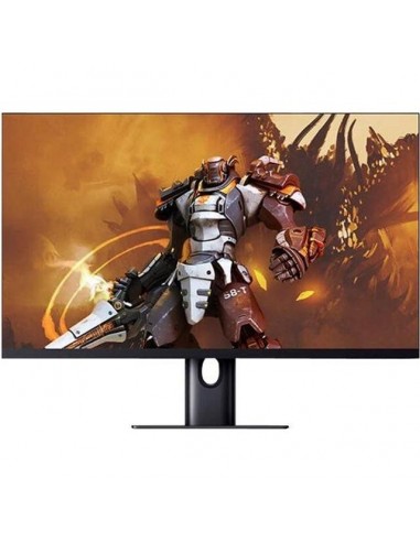 Xiaomi Mi 2K Gaming Monitor 27 68,6cm