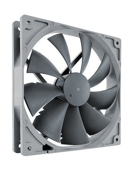 Noctua NF-P14s redux-1500 PWM - 140mm