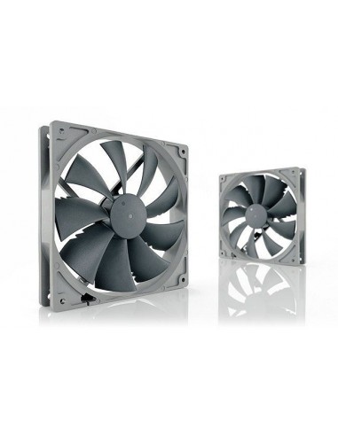 Noctua NF-P14s redux-1500 PWM - 140mm