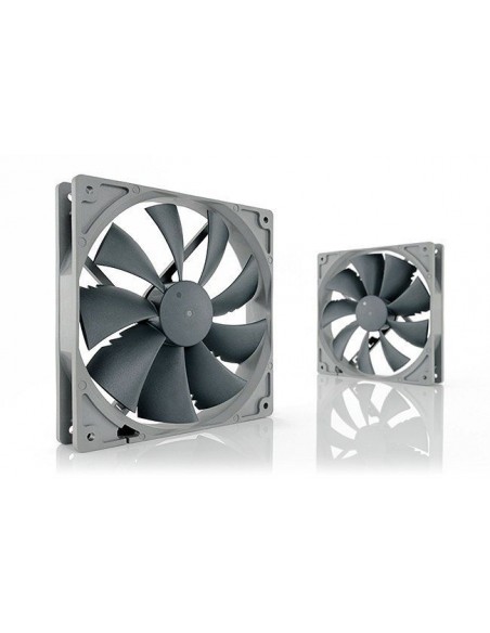 Noctua NF-P14s redux-1500 PWM - 140mm