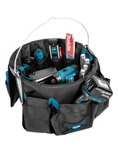 Makita E-05527 Bucket Bag