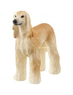 Schleich Farm World     13938 Greyhound