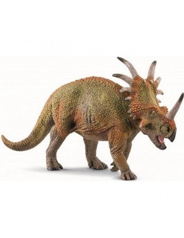 Schleich Dinosaurs      15033 Styracsaurus