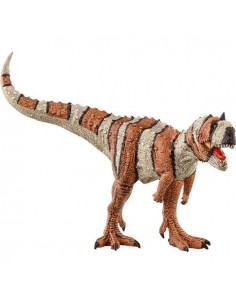 Schleich Dinosaurs      15032 Majungasaurus
