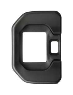 OM System EP-18 Eye Cup for OM-1 2