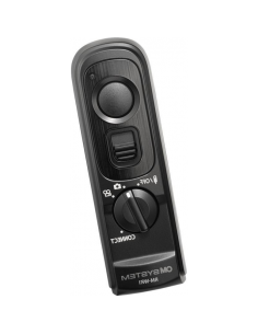 OM System RM-WR1 f. OM-1 2