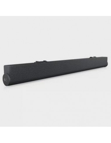 Dell SB522A Stereo Soundbar