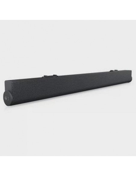 Dell SB522A Stereo Soundbar