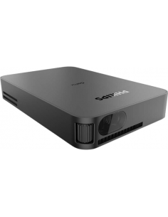 Philips GoPix 1