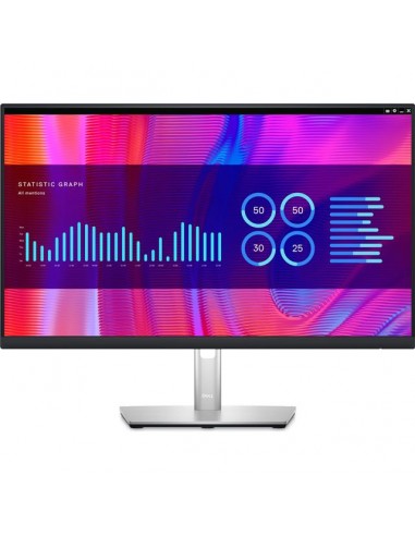 Dell P2423DE