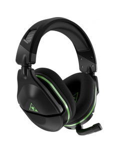 Turtle Beach Stealth 600 GEN 2 USB for Xbox, white