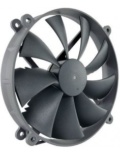 Noctua NF-P14r redux-1500 PWM - 140mm 2