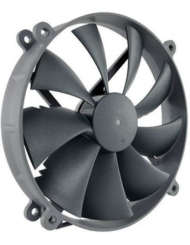 Noctua NF-P14r redux-1500 PWM - 140mm