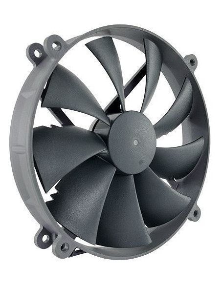 Noctua NF-P14r redux-1500 PWM - 140mm