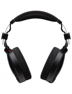Rode NTH-100 Studio Headphone 2