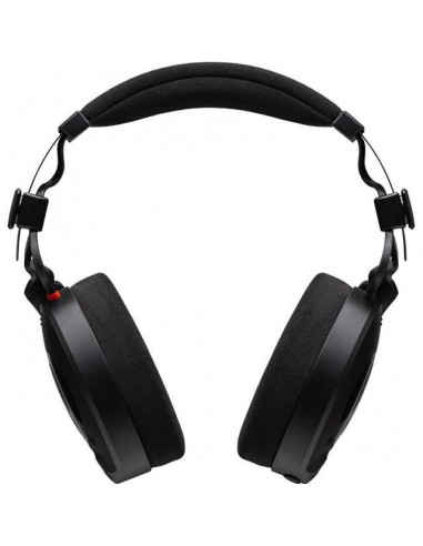 Rode NTH-100 Studio Headphone