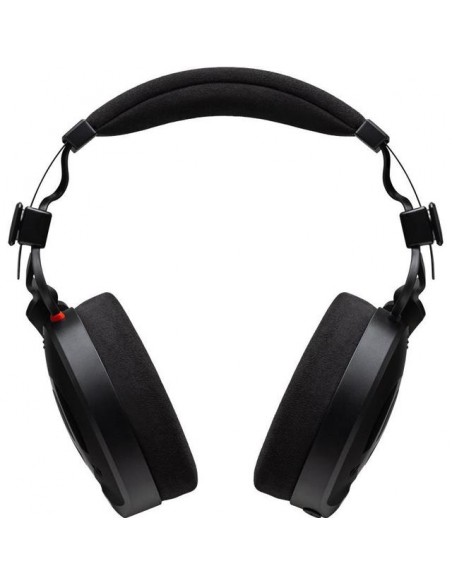 Rode NTH-100 Studio Headphone
