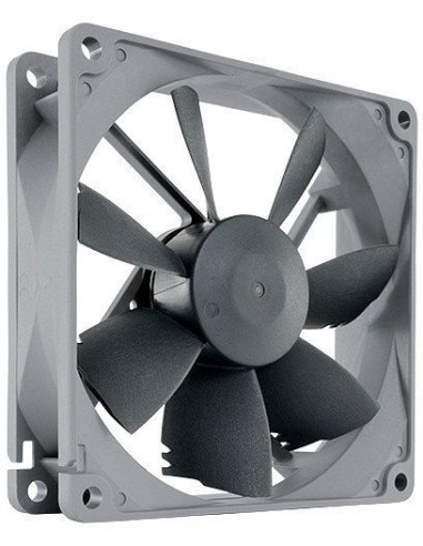 Noctua NF-B9 PWM redux 1600, case fan (NF-B9...
