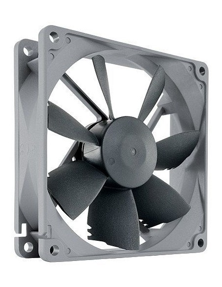 Noctua NF-B9 PWM redux 1600, case fan (NF-B9 redux-1600 PWM)