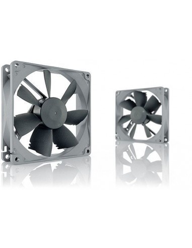 Noctua NF-B9 PWM redux 1600, case fan (NF-B9...