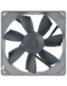 Noctua NF-B9 redux 1600, case fan (NF-B9 redux-1600)