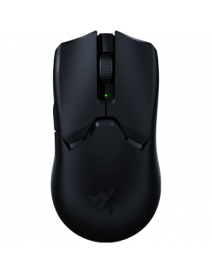 Razer Viper V2 Pro
