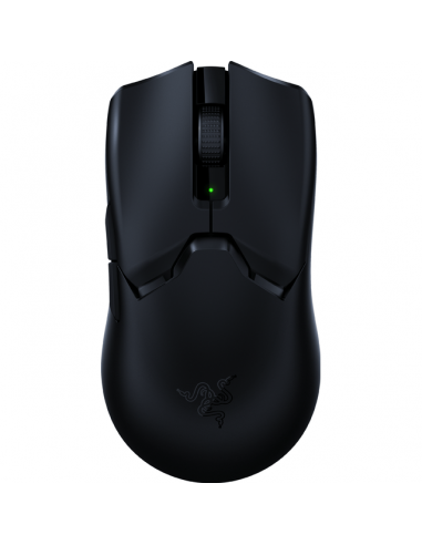 Razer Viper V2 Pro