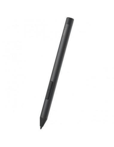 Dell PN5122W Active Pen