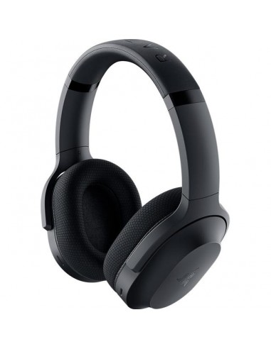 Razer Barracuda