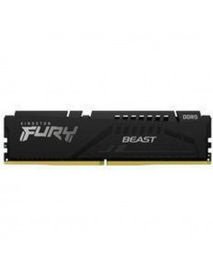 Kingston DDR5 16GB PC 6000 FURY Beast KF560C40BB-16