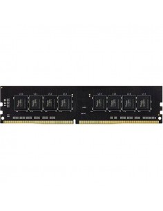 Team Group DDR4 8GB PC 2666  Elite TED48G2666C1901
