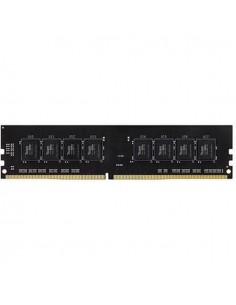 Team Group DDR4 8GB PC 3200  Elite TED48G3200C2201