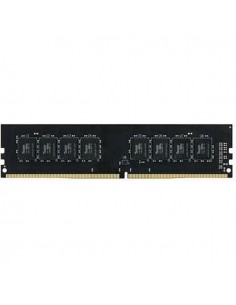 Team Group DDR4 16GB PC 3200  Elite TED416G3200C2201
