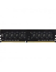 Team Group  DDR4 32GB PC 3200  Elite TED432G3200C2201