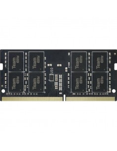 Team Group  S/O 32GB DDR4 PC 3200  Elite retail...