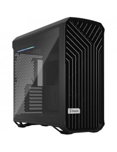 MSI MAG Vampiric 300R Midnight Green (306-7G19G21-809)