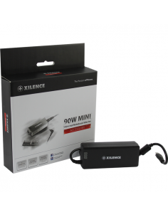 Xilence Notebook90W (XM010)