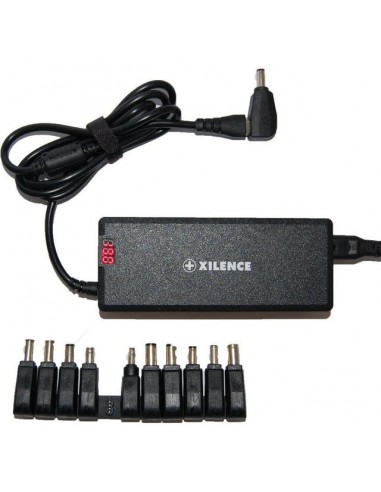 Xilence Notebook120W (XM012)