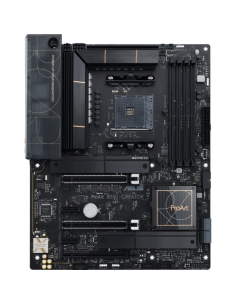 ASUS PROART B550-Creator (AM4) (D) (90MB17L0-M0EAY0)